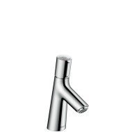 Hansgrohe Talis Select S 72041000 - cena, porovnanie