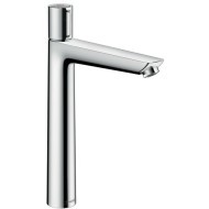 Hansgrohe Talis Select S 71752000 - cena, porovnanie