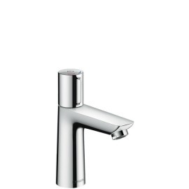 Hansgrohe Talis Select S 71750000