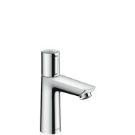 Hansgrohe Talis Select S 71750000 - cena, porovnanie