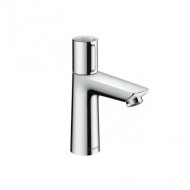 Hansgrohe Talis Select E 71751000 - cena, porovnanie