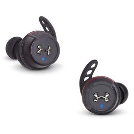 JBL Under Armour True Wireless Flash