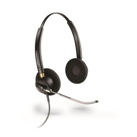 Plantronics HW520V