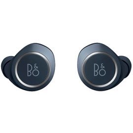 BeoPlay E8 2.0
