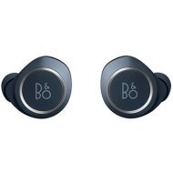 BeoPlay E8 2.0 - cena, porovnanie