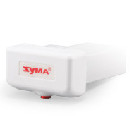 Syma Akumulátor 7.4V 2000mAh X8SW X8SC - cena, porovnanie