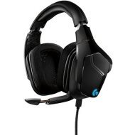 Logitech G635 - cena, porovnanie