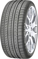 Michelin Latitude Sport 275/45 R19 108Y - cena, porovnanie