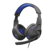 Trust GXT 307B - cena, porovnanie