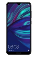Huawei Y7 (2019) - cena, porovnanie