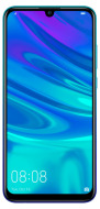 Huawei P Smart 2019 - cena, porovnanie