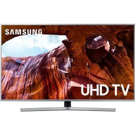 Samsung UE65RU7452