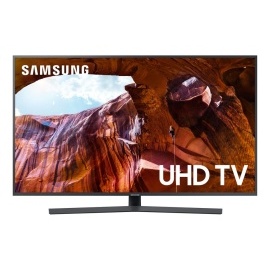 Samsung UE55RU7402