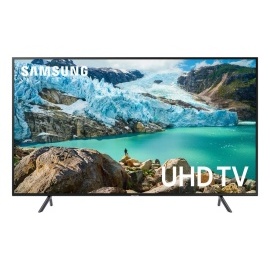 Samsung UE43RU7172