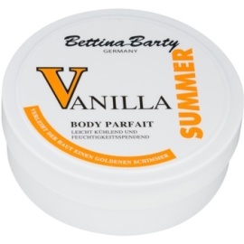 Bettina Barty Classic Summer Vanilla 200ml