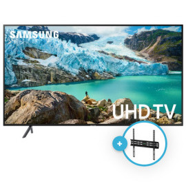 Samsung UE58RU7172