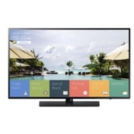 Samsung 49HU690U