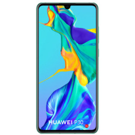 Huawei P30 128GB