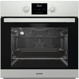 Gorenje B2O737E24X