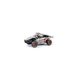 Amewi Trade X-Knight Muscle Buggy RTR 4WD