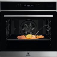 Electrolux EOB7S31X - cena, porovnanie