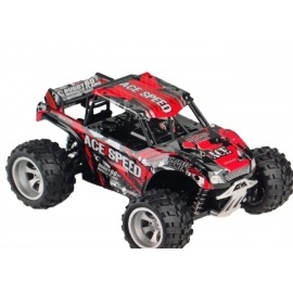 WL Toys Ace Speed 18404 4WD