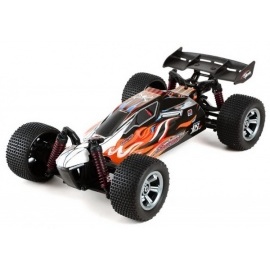 XLH Off Road Competition Buggy 2WD