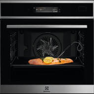 Electrolux EOB9S31WX - cena, porovnanie