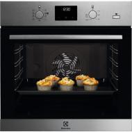 Electrolux EOD3C50TX - cena, porovnanie