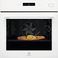 Electrolux EOB7S31V - cena, porovnanie