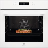 Electrolux EOE7C31V - cena, porovnanie