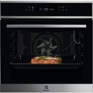 Electrolux COE7P31X2 - cena, porovnanie