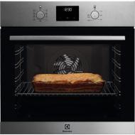 Electrolux EOF3C50TX - cena, porovnanie