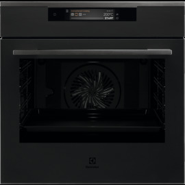 Electrolux KOEAP31WT