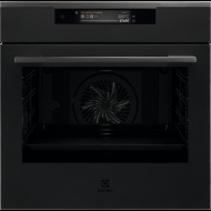 Electrolux KOEAP31WT - cena, porovnanie