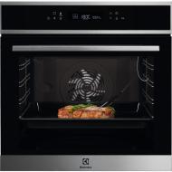 Electrolux EOE7C31X - cena, porovnanie