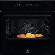 Electrolux EOB8S31Z - cena, porovnanie