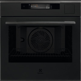 Electrolux KOAAS31WT