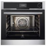 Electrolux EOA9S31CX - cena, porovnanie