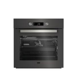 Beko BIM 24301 ZGCS