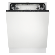 Electrolux EES47320L - cena, porovnanie