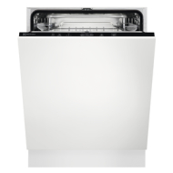 Electrolux EEA27200L - cena, porovnanie