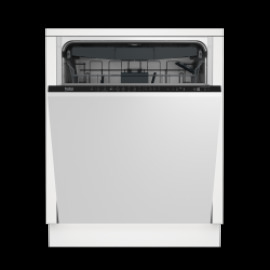 Beko DIN 28425