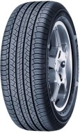 Michelin Latitude Tour HP 275/60 R20 114H - cena, porovnanie