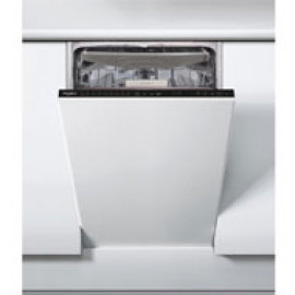 Whirlpool WSIP 4O23 PFE