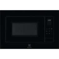 Electrolux LMS4253TMK - cena, porovnanie