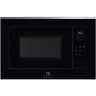 Electrolux LMS4253TMX - cena, porovnanie