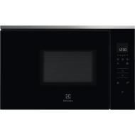 Electrolux KMFE172TEX - cena, porovnanie