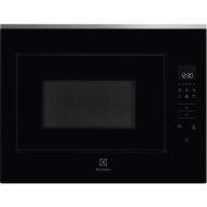 Electrolux KMFD264TEX - cena, porovnanie