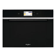 Whirlpool W11I MW161 - cena, porovnanie